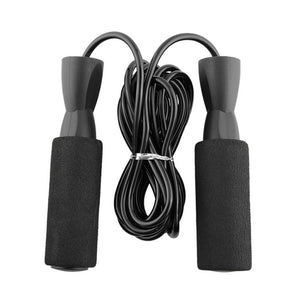 Adjustable Skipping Rope