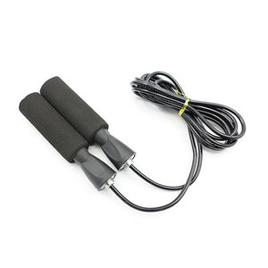 Adjustable Skipping Rope