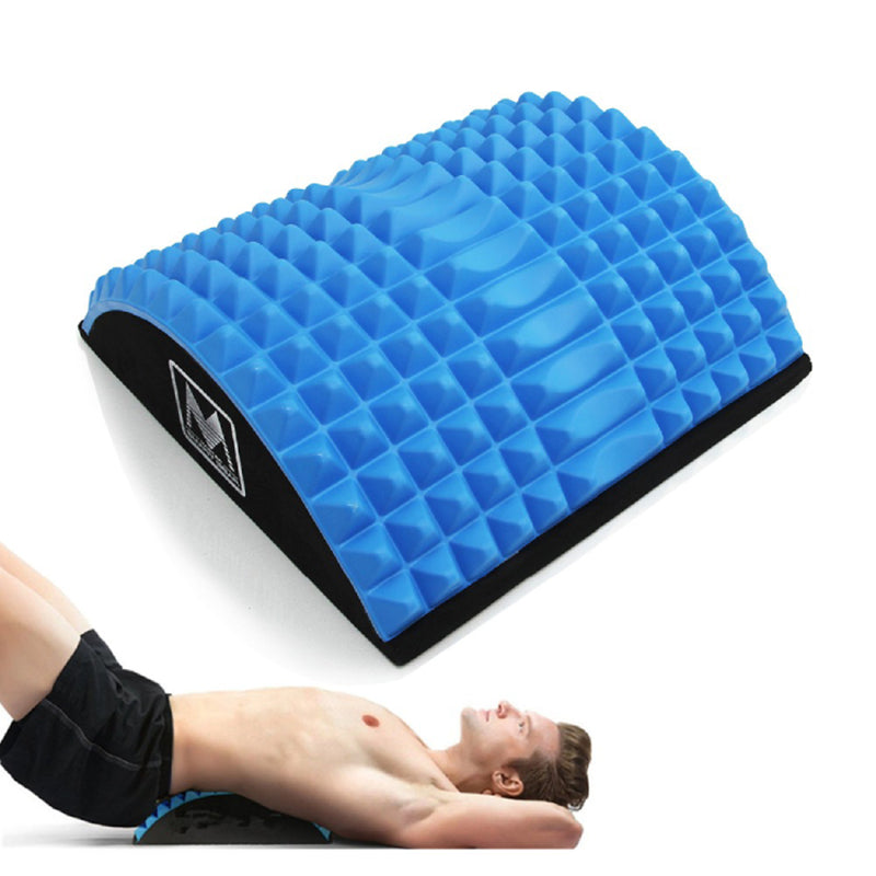 Abdominal Mat